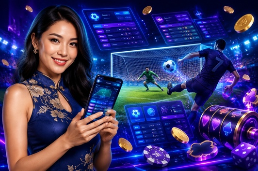 h888