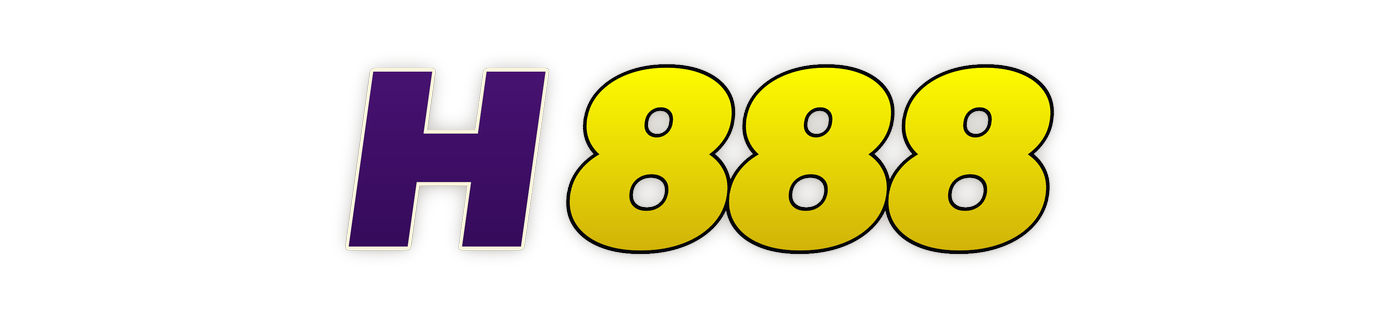 h888